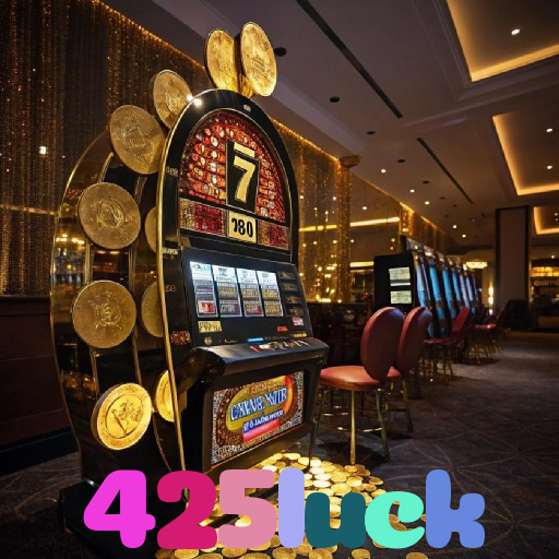 425luck