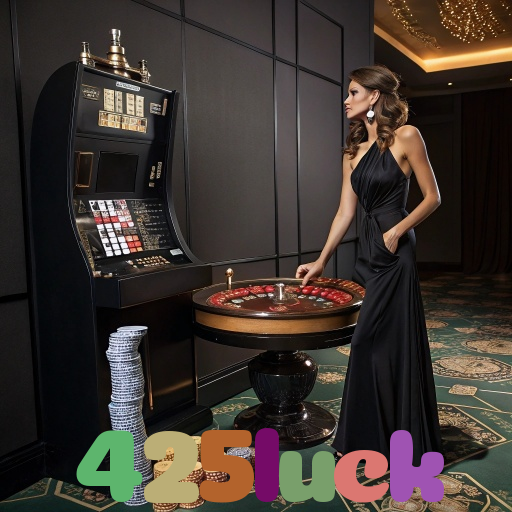 425luck
