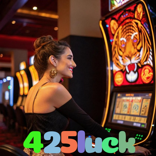 425luck