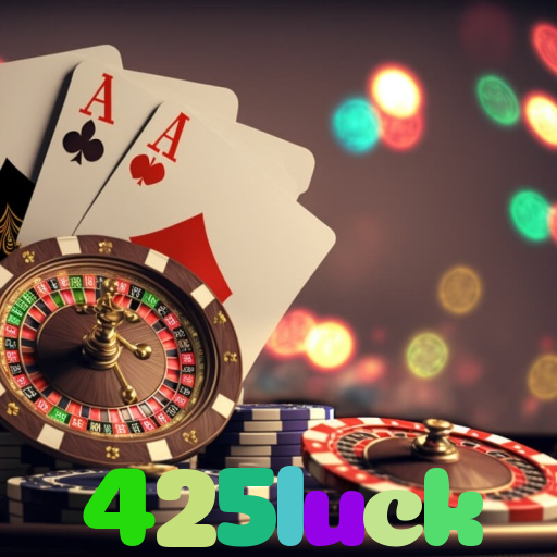 425luck