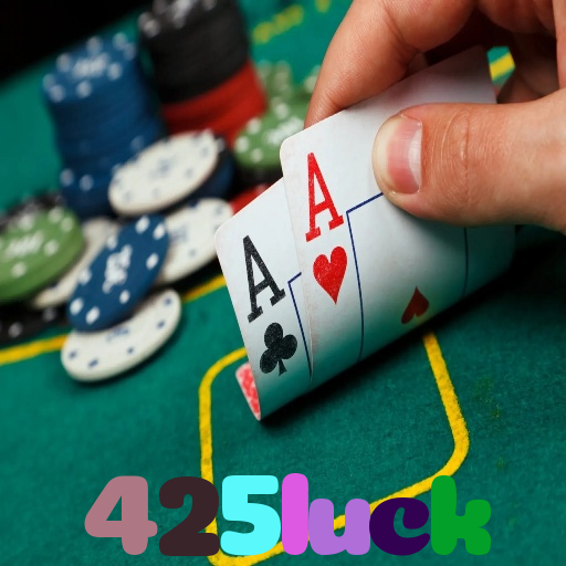 425luck