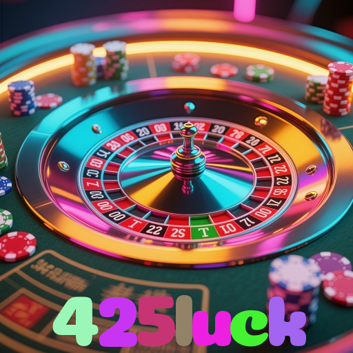 425luck
