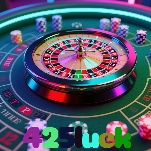 425luck