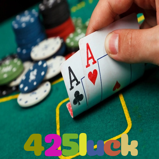 425luck