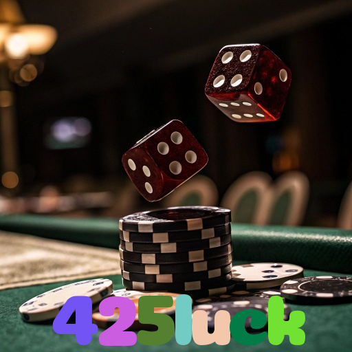 425luck