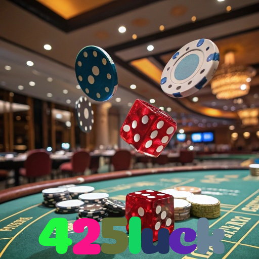 425luck