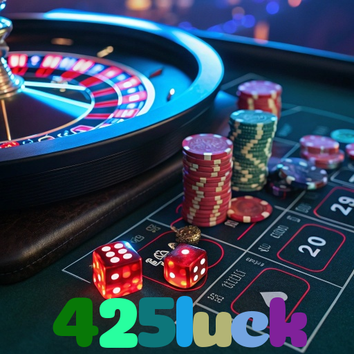 425luck