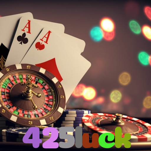 425luck