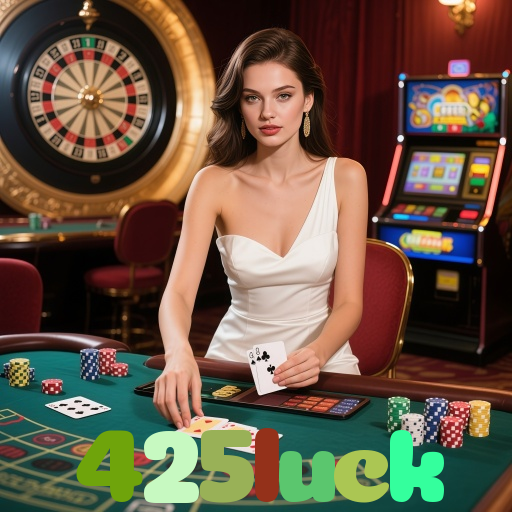425luck