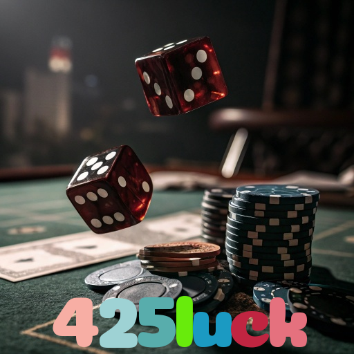 425luck