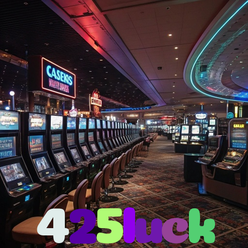 425luck