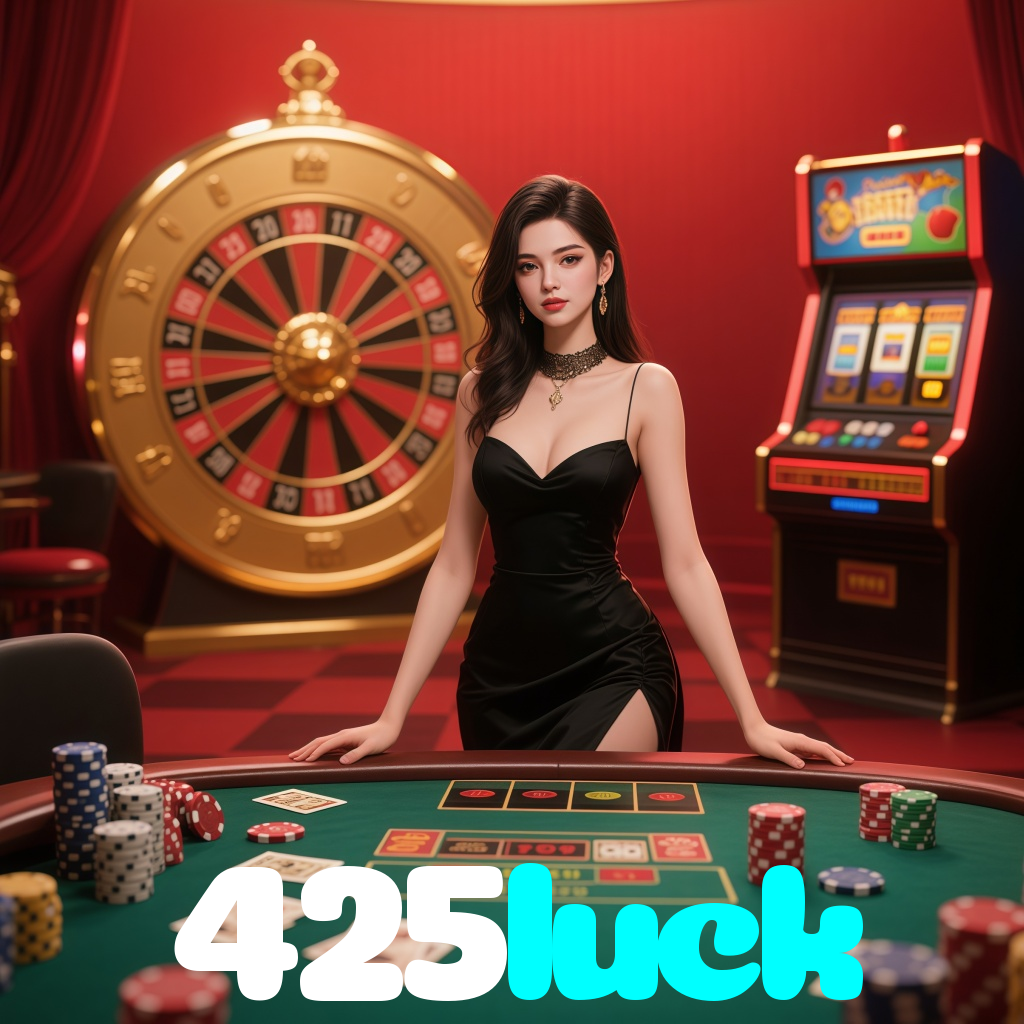 425luck