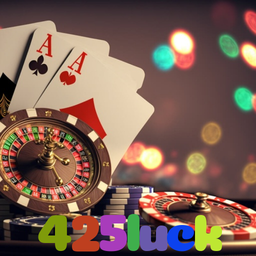 425luck