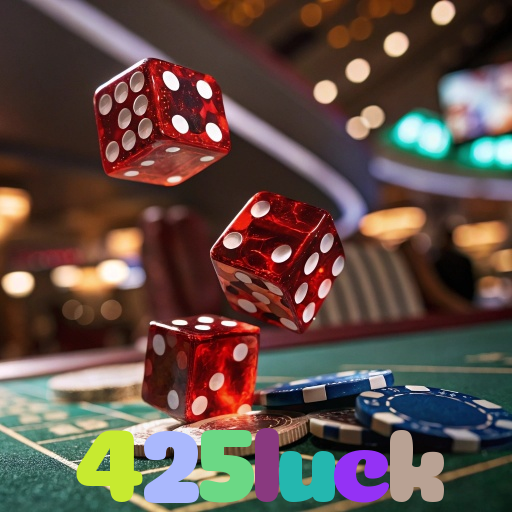 425luck