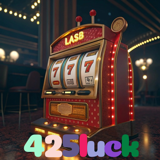 425luck