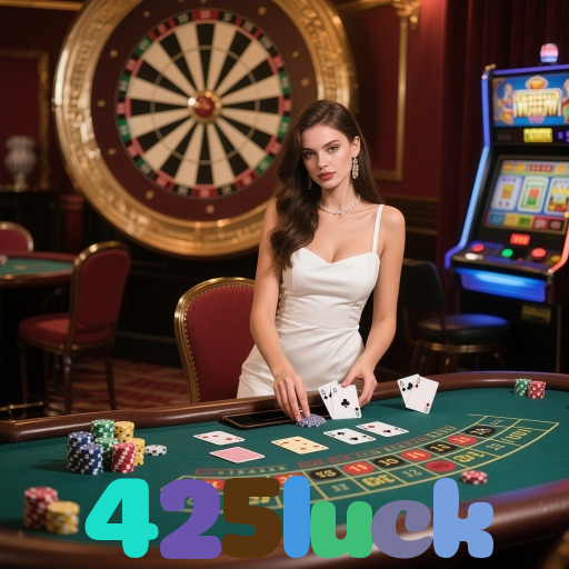425luck