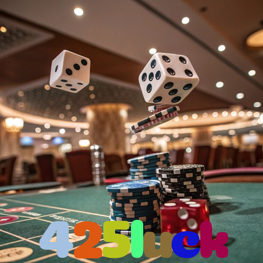 425luck