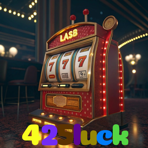 425luck