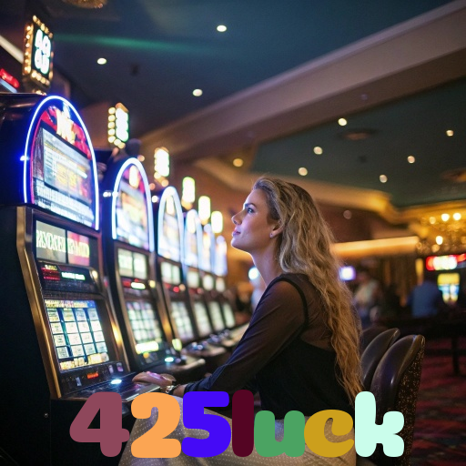 425luck