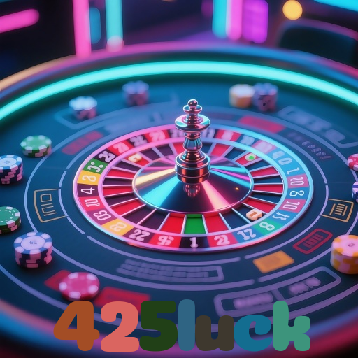425luck