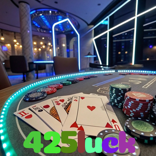 425luck