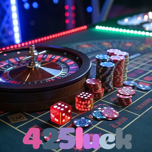 425luck