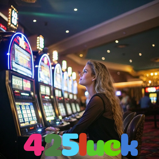 425luck