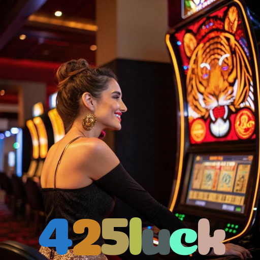 425luck