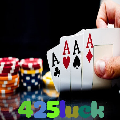 425luck