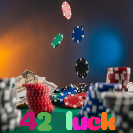 425luck