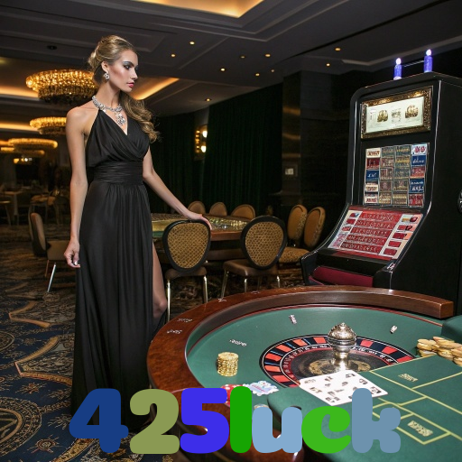 425luck