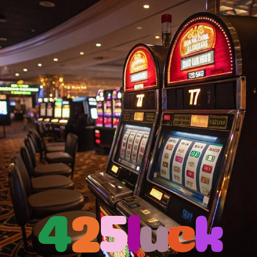 425luck