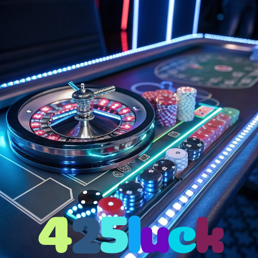 425luck