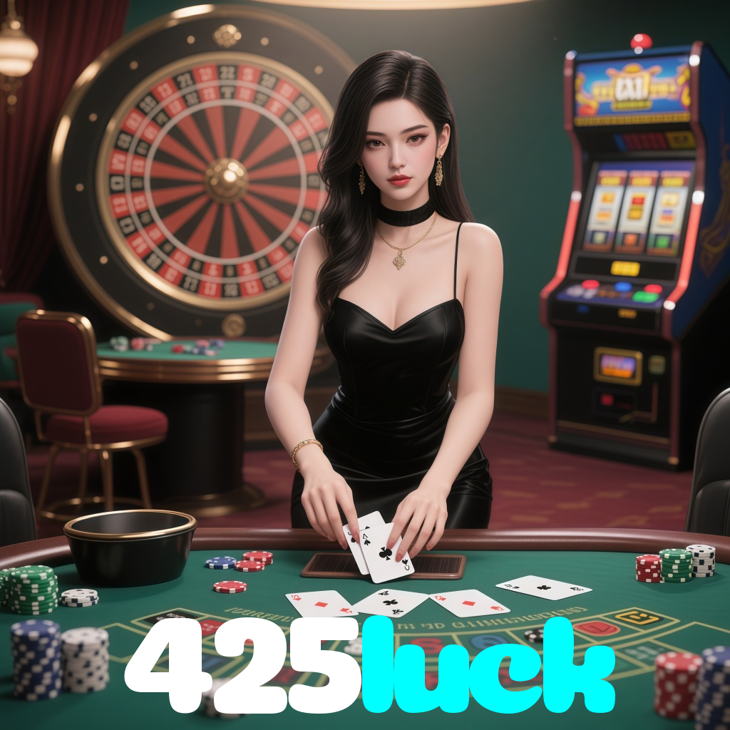 425luck