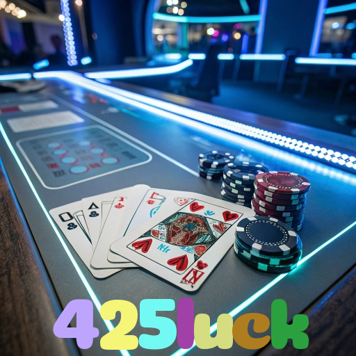 425luck