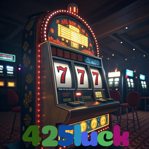 425luck
