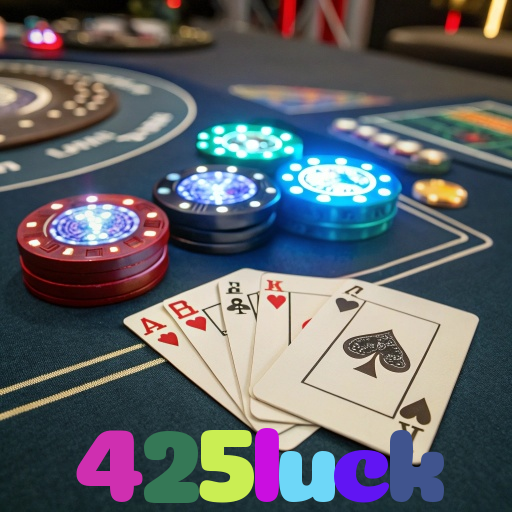 425luck