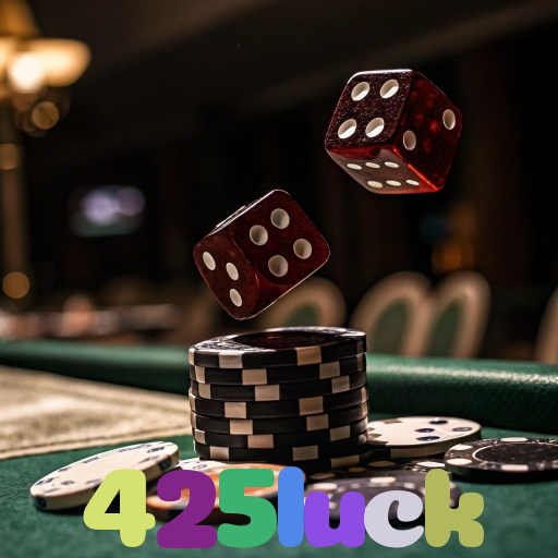 425luck
