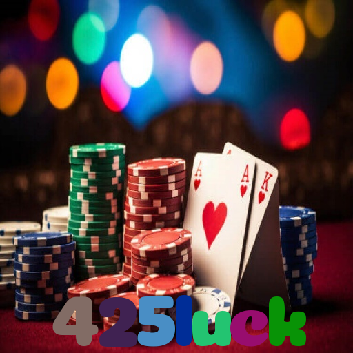 425luck