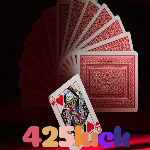 425luck