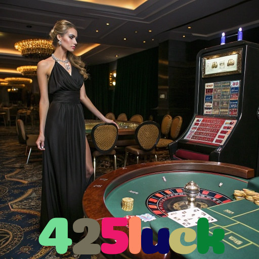 425luck