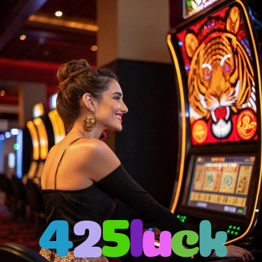 425luck