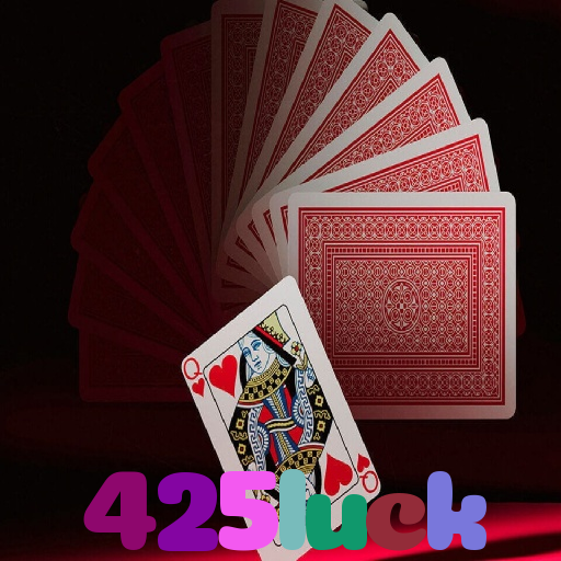 425luck