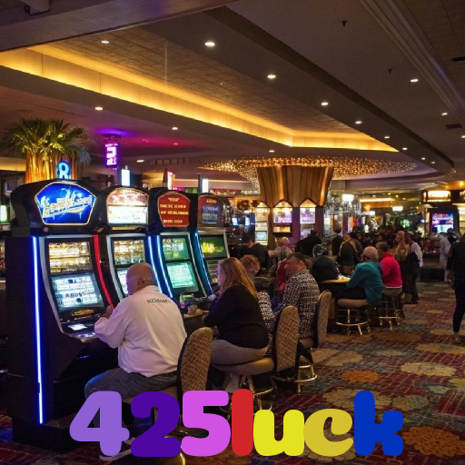 425luck