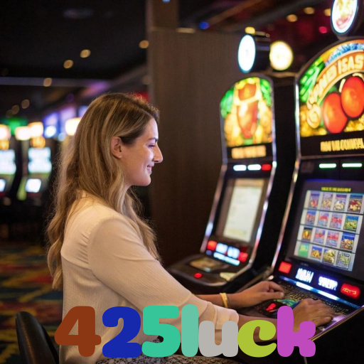 425luck