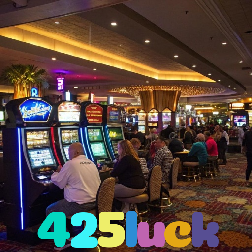 425luck