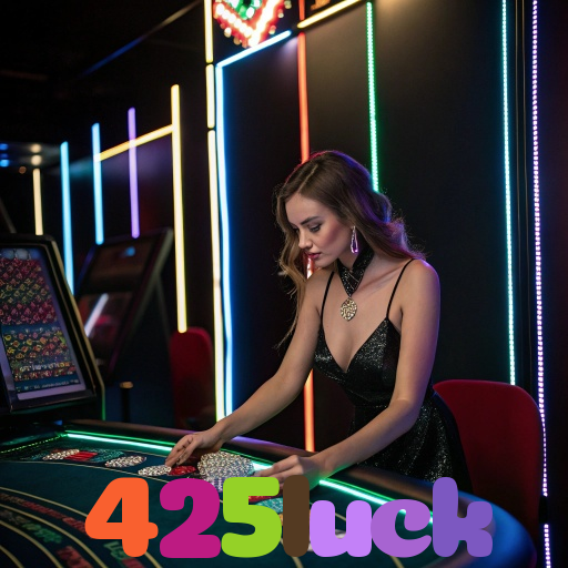 425luck