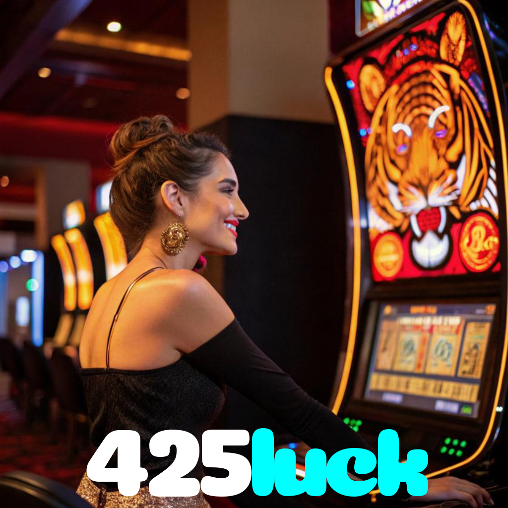 425luck