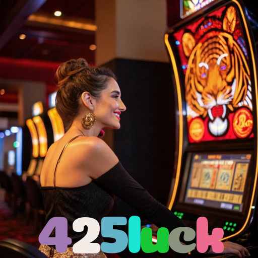 425luck