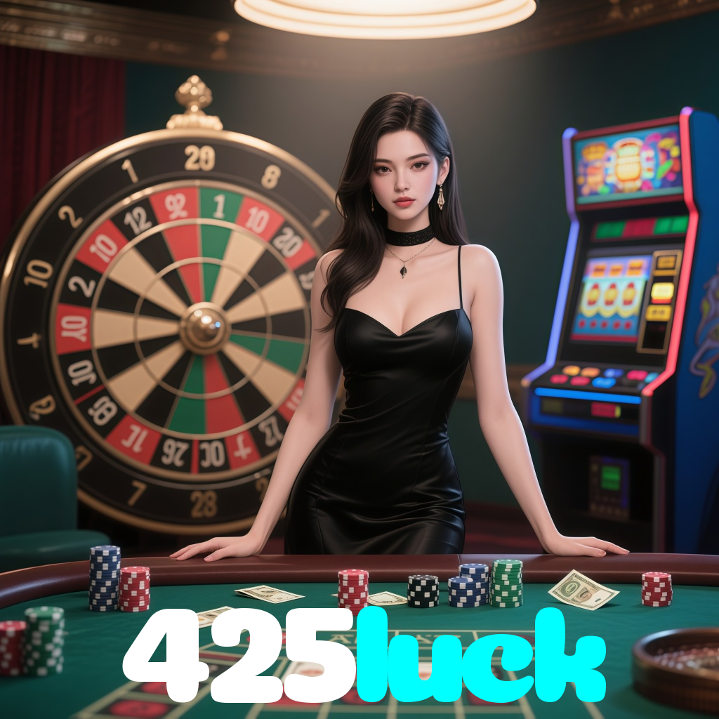425luck